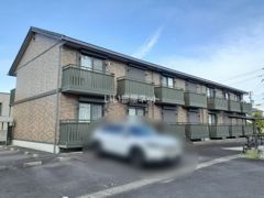 カサベルテの外観画像