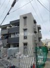 Maison Espoir（千本南）の外観