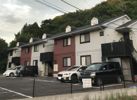 ソレイユDAITOの間取り画像