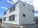 プレアデスの間取り画像