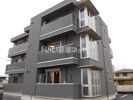 さくら東姫路の間取り画像
