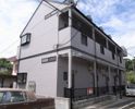 グレイス香住の間取り画像