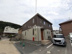 ミロワールドの外観画像