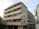新大宮シティ・パルの間取り画像
