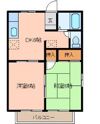 C－Satoの間取り画像