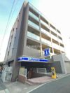 アバンダントハウスの間取り画像