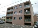 サンフェアリーの間取り画像