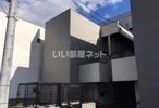 sola casa quattuorの間取り画像