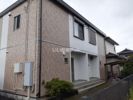ユニフレックス嬉野 Bの間取り画像
