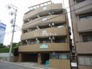 シティライフ藤ヶ丘南2号館の間取り画像