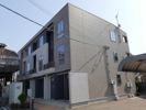 リヴィエールの間取り画像