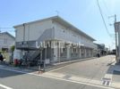 LIFE＆STYLEの間取り画像