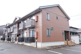 ステラ寿(ﾋｻ)の外観画像