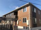 ラヴィベールの間取り画像