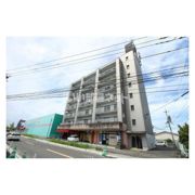 サンイースト天祐の外観画像