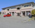 田中アパートの間取り画像