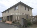 リュミエール ロッシュの間取り画像