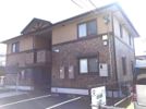 レスティアの間取り画像