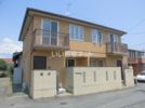 La Maison Daisyの間取り画像