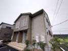 クレセント・ルナピエナ ルナピエナの間取り画像