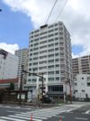 アン・ソレイユの間取り画像