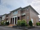 サイレントブリーズ湘南の間取り画像