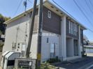アルディエンテ浜垣の間取り画像