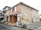 センチュリーナカダの間取り画像