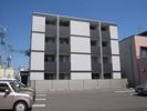 ジュリアコートの間取り画像