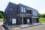 サン・ロイヤルガーデンⅡ Bの間取り画像
