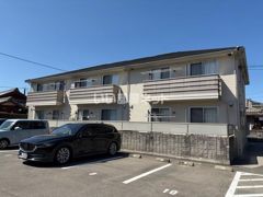 Kitten's Houseの外観画像