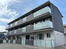 ガナールの間取り画像