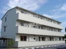 マウンテンクレスト秋津の間取り画像