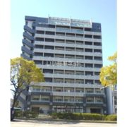 BPRレジデンス金山(旧:フェリーチェ・カーサ金山)の外観画像