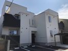 GRANDTIC 西崎の間取り画像