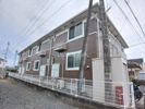 エクセランK・Uの間取り画像
