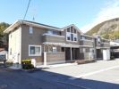 ラブリーヒルズの間取り画像