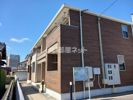 ラ・ポムの間取り画像