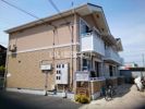 ヴィラ パン ボヌールの間取り画像