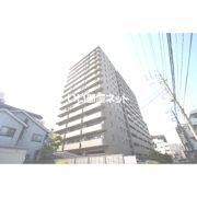 エクセル本厚木の外観画像