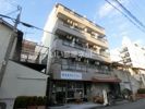 CoCoプラムビハーラの間取り画像