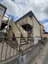 シャトー末広 Bの間取り画像
