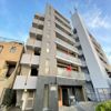 グレース川崎の間取り画像