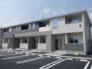 エクセレントヒルズⅢの間取り画像