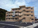 ユーミー御仮屋の間取り画像