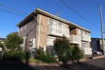 リビングタウン陽光台 Cの間取り画像