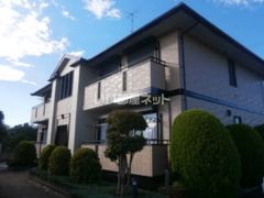 Bell･Houseの外観画像