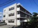 三ノ久保マンションの間取り画像