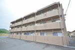KAKU BLD Ⅱの間取り画像