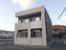 エクセレントAの間取り画像